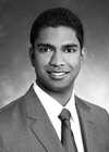 Sanjaya Mendis