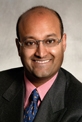 Sanjeev Mitra