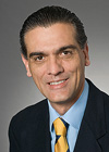Santiago Corcuera Cabezut