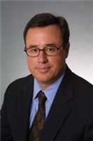 Mr. Santiago Dionisio Echemendia