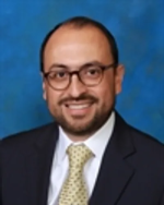 Santiago Lopez Gonzalez