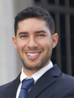Santiago D. Paniagua