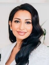 Ms. Sapana Kishore Shah