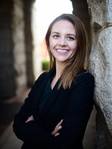 Sara Anne Anderson