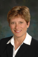 Sara A. Austin