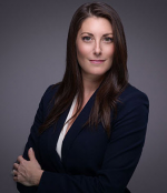 Sara Alta Director