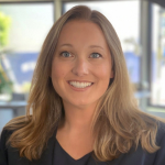 Sara A. McClain