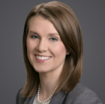 Sara Ann Vissering Scott