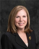 Sara Ann Smith