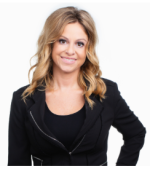 Sara Elizabeth Allen