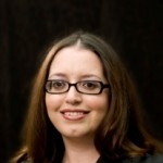 Sara Ann Kauder