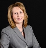 Sara Ann Lynch