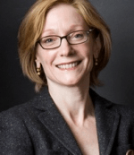 Ms. Sara A. Ford