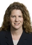 Sara Berg Rafal