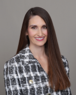 Sara Tess Ballew