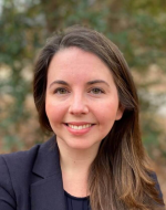 Sara Ellen Barlowe