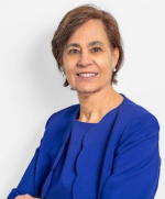 Sara Gens Birenbaum