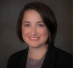 Mrs. Sara Gottlieb Bragdon