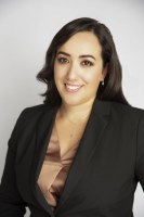 Castro Potts Law Firm - Law Firm in North Port, FL