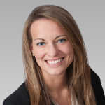 Sara A. Clasper