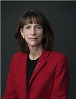 Sara Davis Buss