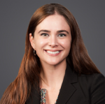 Sara Elizabeth Herbek