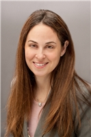 Verrill Dana LLP - Law Firm in Portland, ME