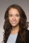 Sara E. Myirski