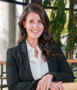 Sara E. Schroeder
