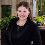 Regas & Dallas P.C. - Law Firm in Chicago, IL