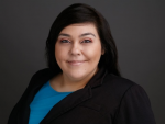 Khosroabadi & Hill, APC - Law Firm in San Diego, CA