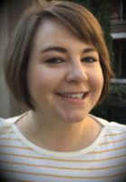 Sara Denise Fazio