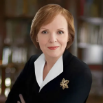 Ms. Sara J. Fendia