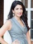 Mrs. Sara Gharib Khaki
