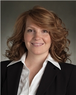 Sara G Lachman