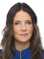 Sara G. Parchello