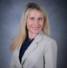 Sara Gayle Tremel