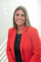 Cobb Cole - Law Firm in Daytona Beach, FL