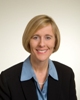 Sara Gullickson McGrane
