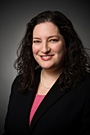 Sara Horowitz Furman