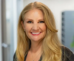 Sara L. Imsdahl Johnson