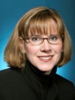 Sara Jean Maccarthy