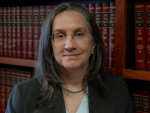 Blitman & King LLP - Law Firm in New York, NY