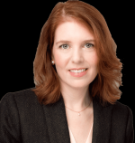 The Mandel Law Firm - Family Law Attorneys - Law Firm in New York, NY