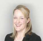 Sara-Jane Knock
