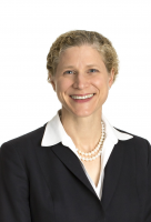 Sara Jane Shanahan