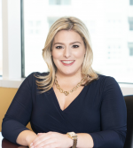 Ms. Sara Jennifer Singer