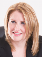 Law Office of Sara J. Gray, PC - Law Firm in Joliet, IL