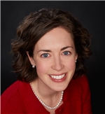 Sara Kathryn Hill