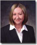 Jackson Walker L.L.P. - Law Firm in Dallas, TX